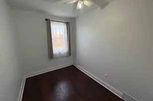 4543 Pennypack St, Philadelphia, PA 19136 - Photo 36