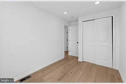 1607 Chesapeake Place, Philadelphia, PA 19122 - Photo 20