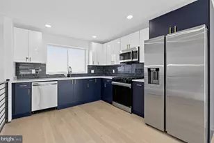 1607 Chesapeake Pl, Philadelphia, PA 19122 - Photo 8