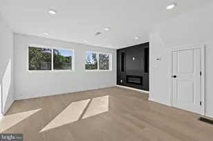 1607 Chesapeake Pl, Philadelphia, PA 19122 - Photo 14