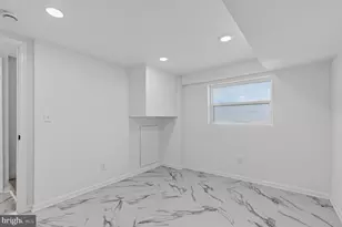 1607 Chesapeake Pl, Philadelphia, PA 19122 - Photo 24