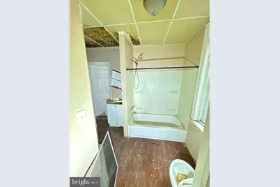 1733 W Butler Street, Philadelphia, PA 19140 - Photo 12