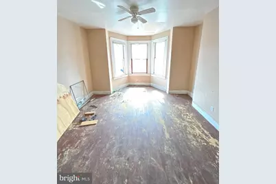 1733 W Butler Street, Philadelphia, PA 19140 - Photo 8