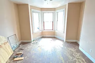 1733 W Butler St, Philadelphia, PA 19140 - Photo 8