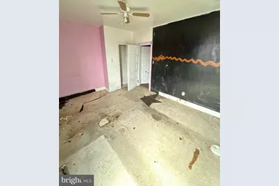 1733 W Butler Street, Philadelphia, PA 19140 - Photo 10