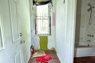 1733 W Butler St, Philadelphia, PA 19140 - Photo 22
