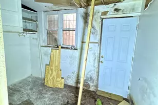 1733 W Butler St, Philadelphia, PA 19140 - Photo 20