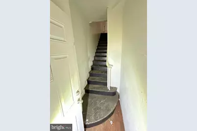 1733 W Butler Street, Philadelphia, PA 19140 - Photo 14