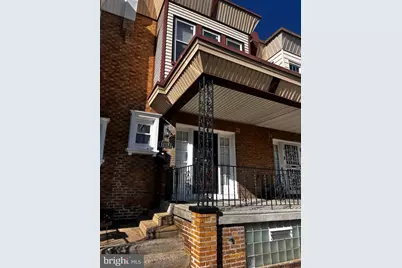 5629 Arlington Street, Philadelphia, PA 19131 - Photo 2