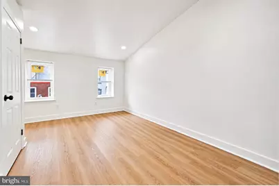 109 W Thompson Street, Philadelphia, PA 19122 - Photo 12