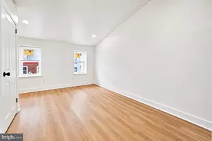 109 W Thompson St, Philadelphia, PA 19122 - Photo 12