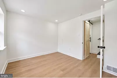 109 W Thompson Street, Philadelphia, PA 19122 - Photo 6