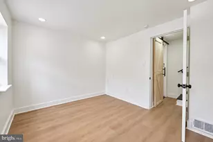 109 W Thompson St, Philadelphia, PA 19122 - Photo 6