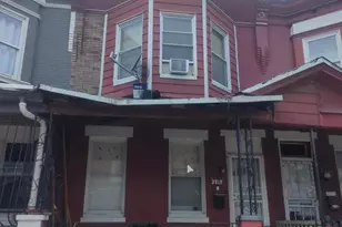 3718 N Darien, Philadelphia, PA 19140 - Photo 1