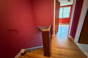 3425 Arthur St, Philadelphia, PA 19136 - Photo 8