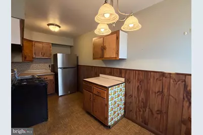 3425 Arthur Street, Philadelphia, PA 19136 - Photo 6