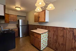3425 Arthur St, Philadelphia, PA 19136 - Photo 6
