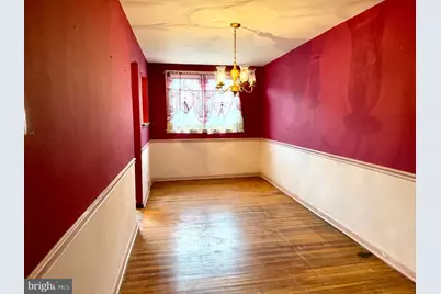 3425 Arthur Street, Philadelphia, PA 19136 - Photo 4