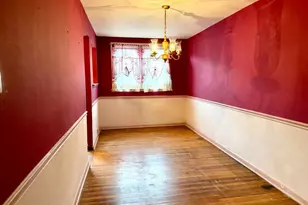 3425 Arthur St, Philadelphia, PA 19136 - Photo 4