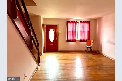 3425 Arthur Street, Philadelphia, PA 19136 - Photo 2