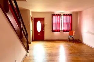 3425 Arthur St, Philadelphia, PA 19136 - Photo 2