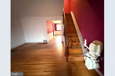 3425 Arthur Street, Philadelphia, PA 19136 - Photo 16