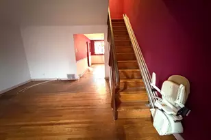 3425 Arthur St, Philadelphia, PA 19136 - Photo 16