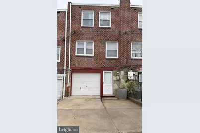 3425 Arthur Street, Philadelphia, PA 19136 - Photo 20