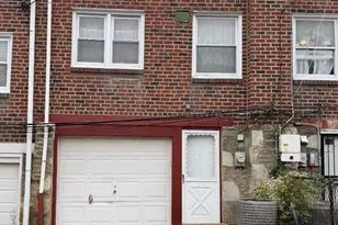 3425 Arthur St, Philadelphia, PA 19136 - Photo 20