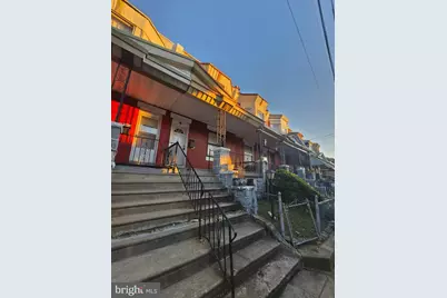5846 Belmar Terrace, Philadelphia, PA 19143 - Photo 2
