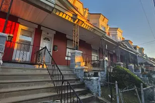 5846 Belmar Terrace, Philadelphia, PA 19143 - Photo 2