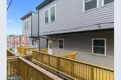 5218 9th Street, Philadelphia, PA 19141 - Photo 44