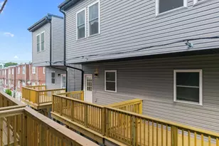 5218 9th St, Philadelphia, PA 19141 - Photo 44