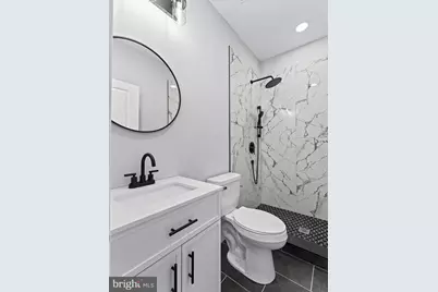 5218 9th Street, Philadelphia, PA 19141 - Photo 30
