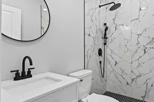 5218 9th St, Philadelphia, PA 19141 - Photo 30