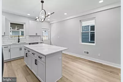 5218 9th Street, Philadelphia, PA 19141 - Photo 12