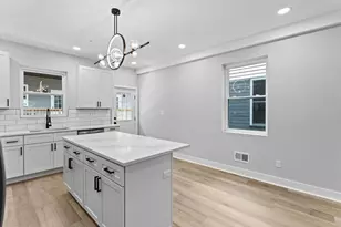 5218 9th St, Philadelphia, PA 19141 - Photo 12