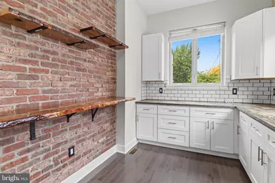 1775 Frankford Avenue #7, Philadelphia, PA 19125 - Photo 18