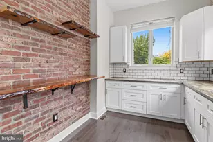 1775 Frankford Ave, Philadelphia, PA 19125 - Photo 18