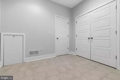 1775 Frankford Avenue #7, Philadelphia, PA 19125 - Photo 24