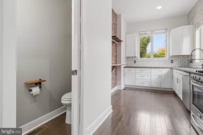 1775 Frankford Avenue #7, Philadelphia, PA 19125 - Photo 16