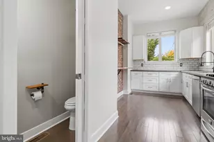 1775 Frankford Ave, Philadelphia, PA 19125 - Photo 16