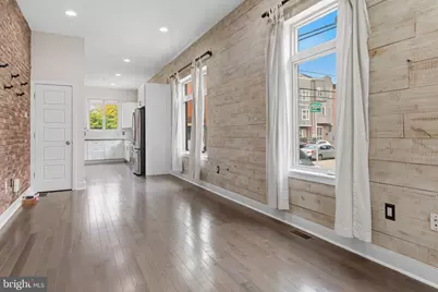 1775 Frankford Avenue #7, Philadelphia, PA 19125 - Photo 12