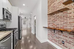 1775 Frankford Ave, Philadelphia, PA 19125 - Photo 20
