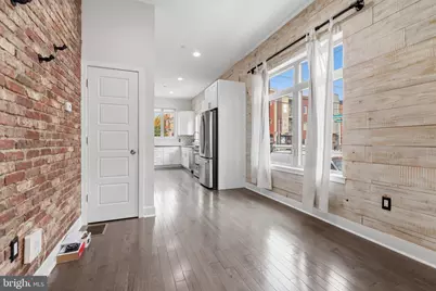 1775 Frankford Avenue #7, Philadelphia, PA 19125 - Photo 14