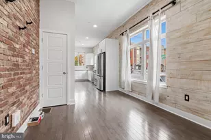1775 Frankford Ave, Philadelphia, PA 19125 - Photo 14
