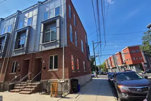 1775 Frankford Ave, Philadelphia, PA 19125 - Photo 4