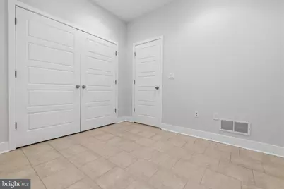 1775 Frankford Avenue #7, Philadelphia, PA 19125 - Photo 30