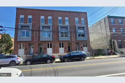 1775 Frankford Avenue #7, Philadelphia, PA 19125 - Photo 1