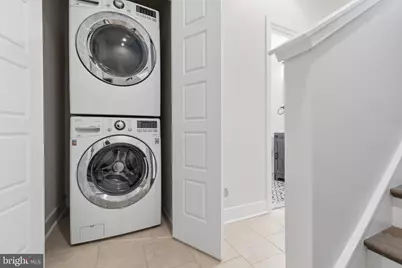 1775 Frankford Avenue #7, Philadelphia, PA 19125 - Photo 28